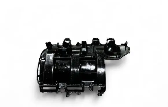 Volkswagen PASSAT B8 other engine part 04L103623