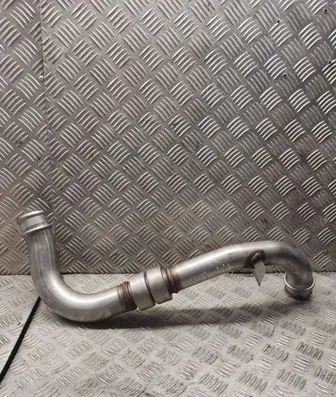 Audi A4 S4 B8 8K Intercooler hose/pipe 059145731bc