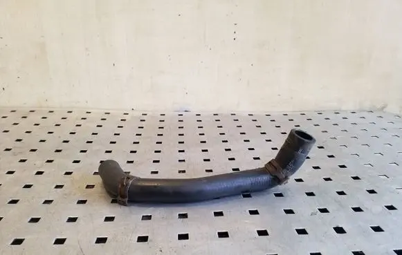 Power steering hose/pipe/line