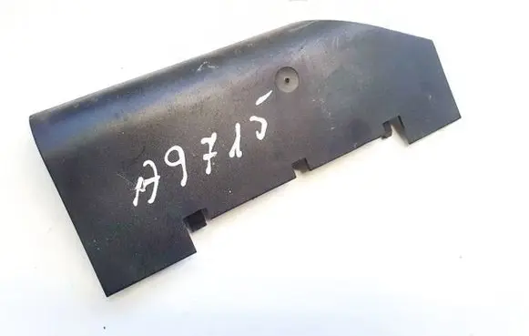 Volkswagen Golf III Other interior part 1h0972905