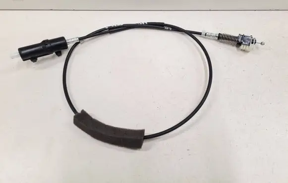 Peugeot iOn Throttle cable 5B18