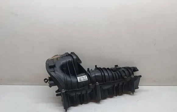 BMW 3 E92 E93 Intake manifold 7797384