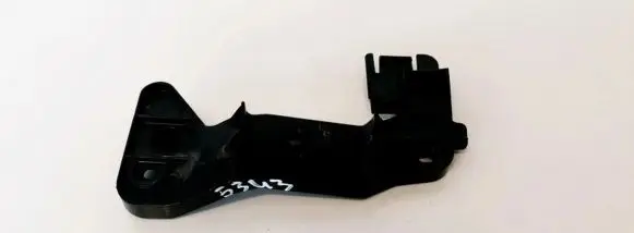 Audi A8 S8 D4 4H Other exterior part 4H0857817 TBO