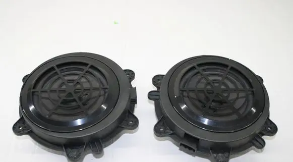 Porsche Cayenne (92A) Front door speaker 7PP035710B