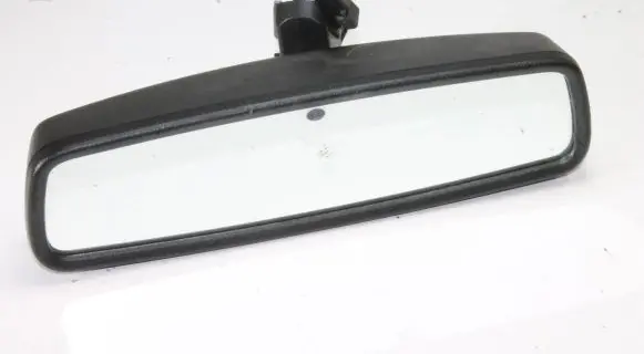 Ford Kuga II Rear view mirror (interior) BU5A17E678KD