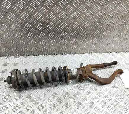 MG ZS Front shock absorber/damper 22190869 RNB000610