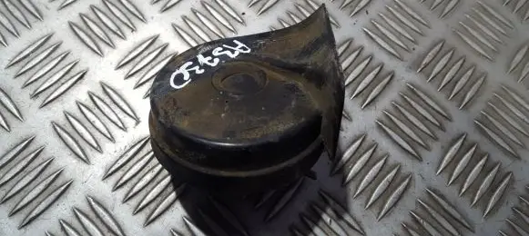 Fiat Punto (188) Horn signal am80s