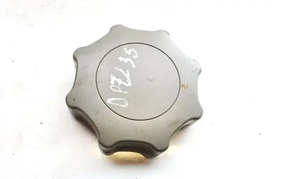Audi A6 S6 C5 4B Other interior part 70730