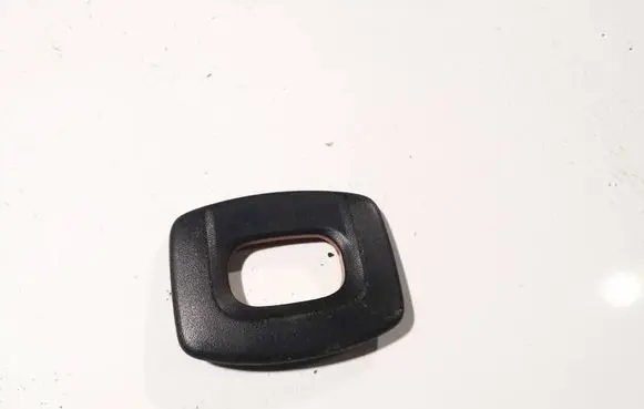 Ford Focus Other interior part AF835466175AA AF83-5466175-AA