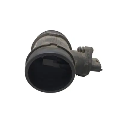 Mass air flow meter