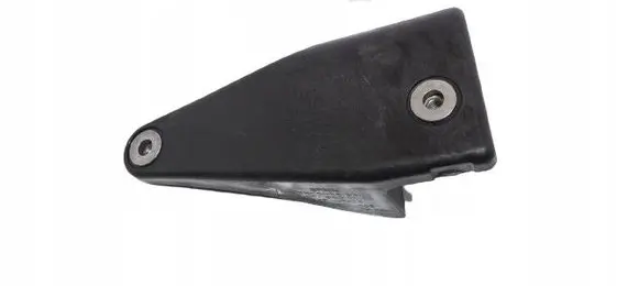 Mercedes-Benz Vito Viano W447 Front bumper mounting bracket A4478801114