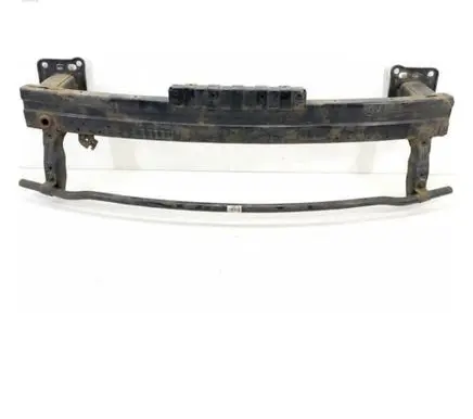 Hyundai i30 Front bumper support beam
