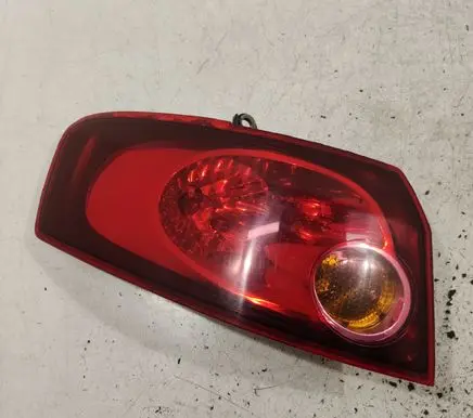 Fiat Croma Rear/tail lights 27490102