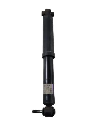 Renault Kadjar Rear shock absorber/damper 562104FA2A