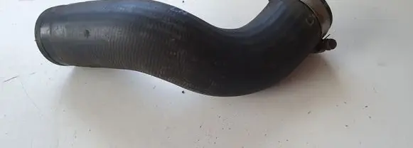 Toyota Avensis T270 Intercooler hose/pipe