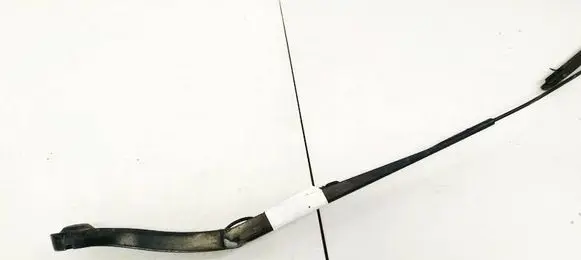Fiat Scudo Front wiper blade arm 140045678002 1400456780-02