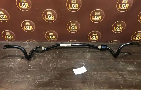 Volvo XC60 Front anti-roll bar/sway bar 8G9N5482EA