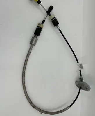 Volvo S90, V90 Gear shift rod 31492812