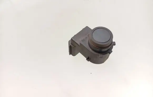 KIA Sportage Parking PDC sensor 95720D9500