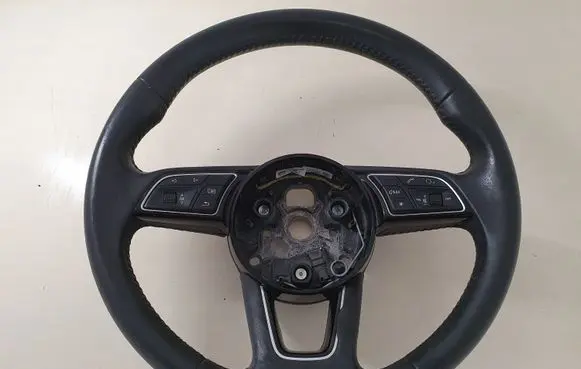 Audi Q2 - Steering wheel 8V0419091CG