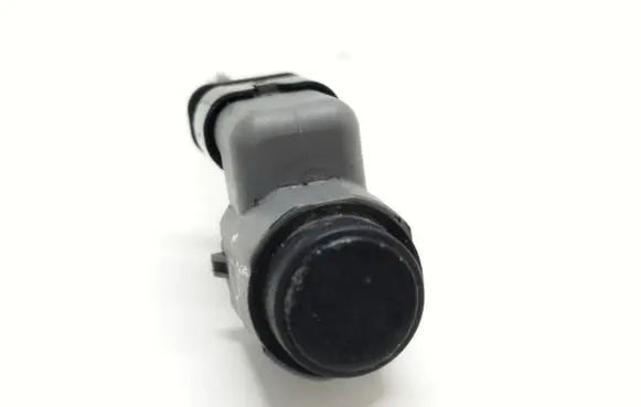 Jaguar XF X250 Parking PDC sensor 6G9215K859DB