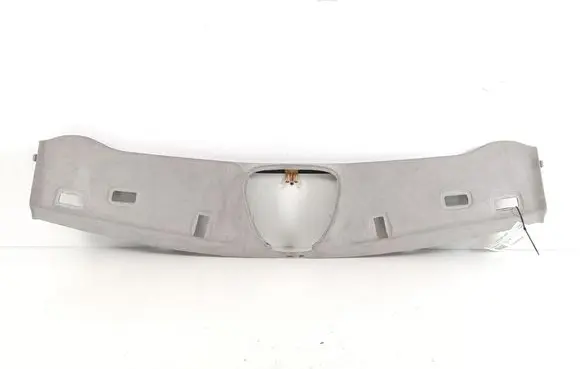 Mercedes-Benz SL R230 Other interior part A2306901525