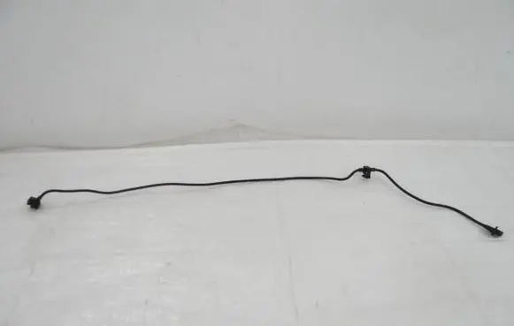 Peugeot 508 II Engine coolant pipe/hose 9677186380