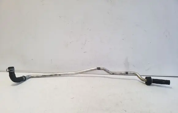 Ford Galaxy Engine coolant pipe/hose DG937G071BD