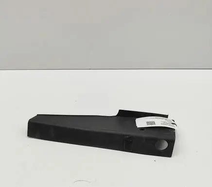 KIA Sportage Fender end trim 84169D9000