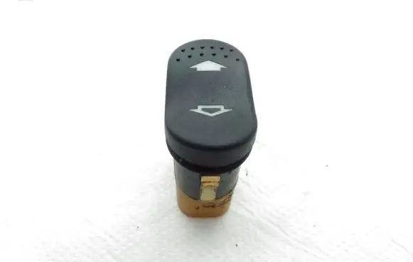 Ford Focus Electric window control switch 14529CB 03162701