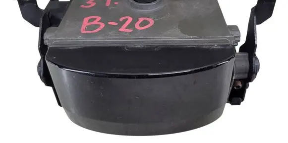 Audi Q8 Distronic sensor radar 4N0907660F.Kolumb