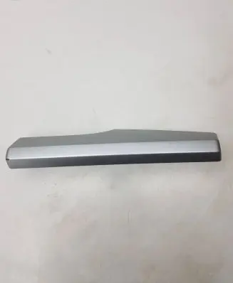 Audi Q5 SQ5 Dashboard glove box trim 80B853189 401623