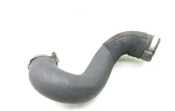 Peugeot 5008 Intercooler hose/pipe