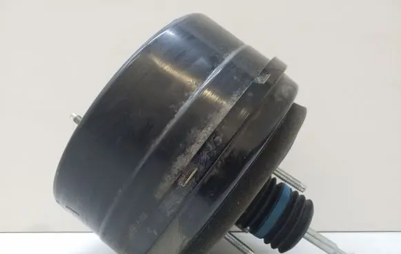 Jeep Cherokee Brake booster P68290526 68290526