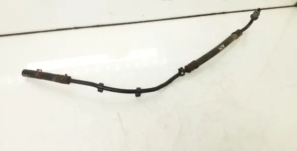 Power steering hose/pipe/line