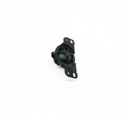 Audi Q7 4M Panel speaker 4M0035399
