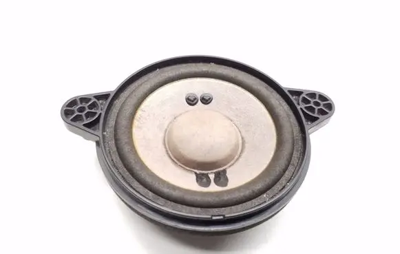 Mercedes-Benz A W176 Front door high frequency speaker A2468200202