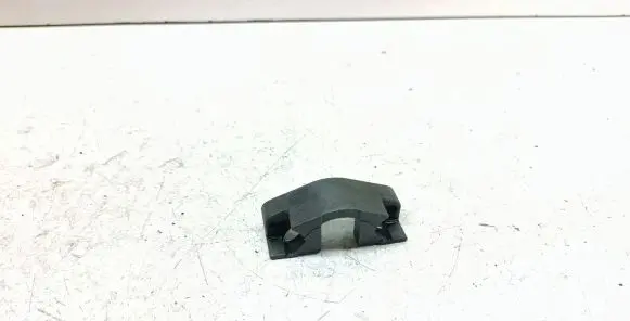 BMW 5 E60 E61 Fuel Injector clamp holder