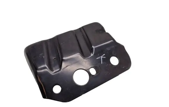 Ram 1500 Other exterior part 751AC70120A