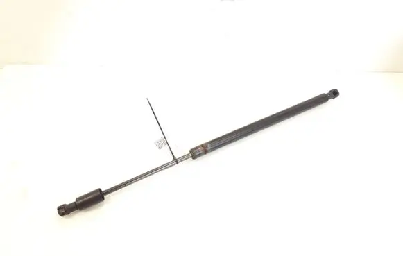 Chevrolet Captiva Tailgate/trunk strut/damper 20913311