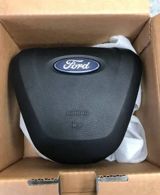 Ford Mondeo MK V Steering wheel airbag DS7378043B13CCBIL DS7378043B13CC