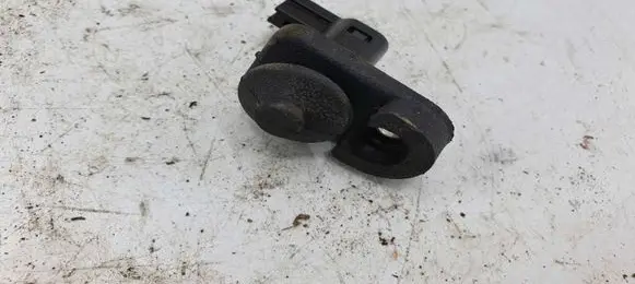 Nissan X-Trail T30 Front door sensor coupe NOCODE