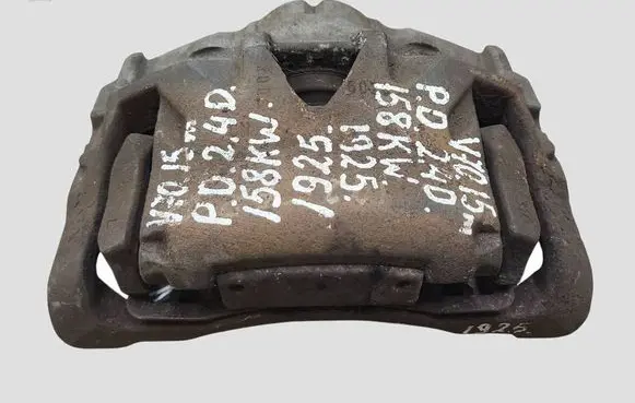 Volvo V70 Front brake caliper