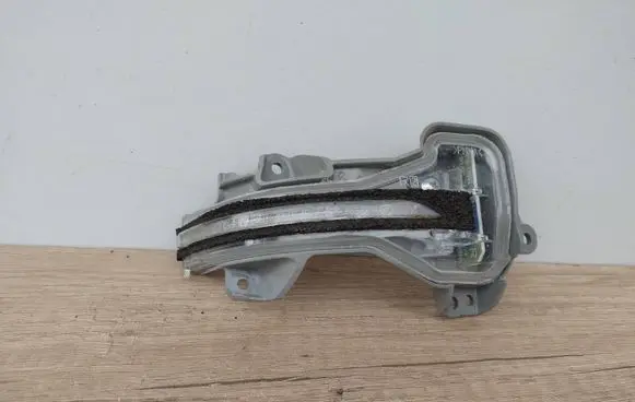 Honda Civic IX Mirror indicator light V324DR