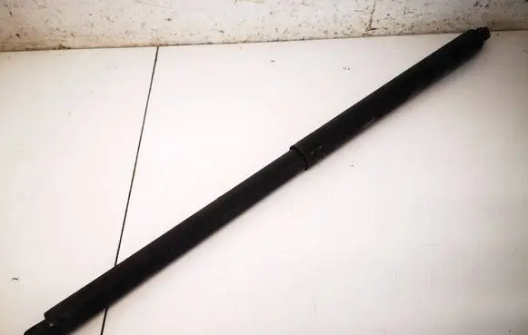 Tesla Model S Tailgate/trunk strut/damper 600661100B