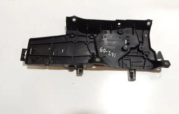 BMW X5 E70 Other engine bay part 13627806494 7806494 60271