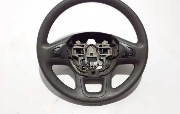 Renault Trafic III (X82) Steering wheel 484009416R