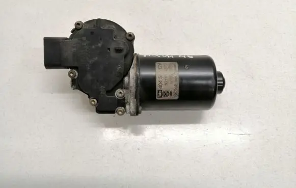 Audi A6 S6 C5 4B Wiper motor 8D1955113C 404587 190799B