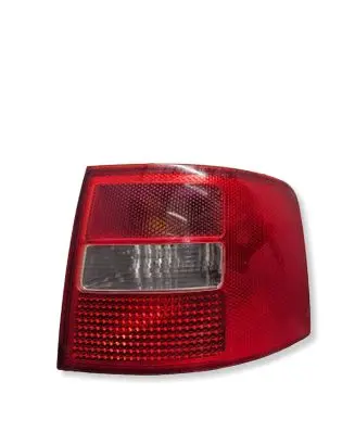 Audi A6 S6 C5 4B Rear/tail lights 4B9945096F 41280383 412809999