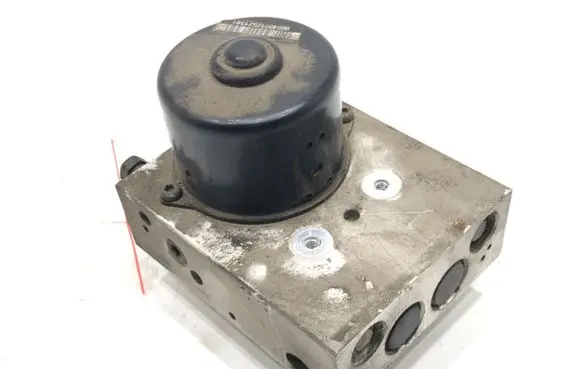 Volvo S80 ABS Pump 8634411